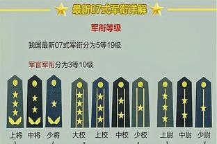 卢卡库&沙拉维等人告别穆帅：感谢老大做的一切 与你共事是种荣誉